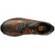 La Sportiva Mutant Trailrunning Shoes - Mens, Carbon/Flame, 45.5 EU, 26W-900304-45.5