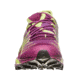 La Sportiva Mutant - Womens, Plum Applegreen, 39, 26X-501705-39