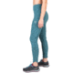 La Sportiva Mynth Leggings - Womens, Alpine, Large, O79-726726-L