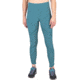 La Sportiva Mynth Leggings - Womens, Alpine, Large, O79-726726-L