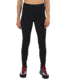 La Sportiva Mynth Leggings - Womens, Black, Small, O79-999999-S