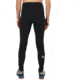 La Sportiva Mynth Leggings - Womens, Black, Small, O79-999999-S