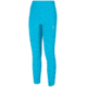 La Sportiva Mynth Leggings - Womens, Crystal, Medium, O79-635635-M