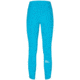 La Sportiva Mynth Leggings - Womens, Crystal, Medium, O79-635635-M