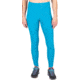 La Sportiva Mynth Leggings - Women's, Crystal, Small, O79-635635-S