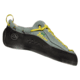La Sportiva Mythos Eco Climbing Shoes - Women's, Greenbay, 38, 20E-703703-38