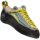 La Sportiva Mythos Eco Climbing Shoes - Womens, Greenbay, 38, 20E-703703-38