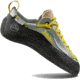 La Sportiva Mythos Eco Climbing Shoes - Women's, Greenbay, 35, 20E-703703-35
