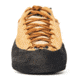 La Sportiva Mythos - Mens, Terra, 33.5, 230-TERRA-33.5
