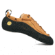 La Sportiva Mythos - Mens, Terra, 33.5, 230-TERRA-33.5