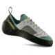 Nago Climbing Shoe - Womens-Sage-41