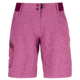 La Sportiva Naiade Short - Women's, Purple, Small K75-500500-S