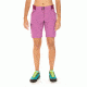 La Sportiva Naiade Short - Women's, Purple, Small K75-500500-S