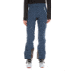 La Sportiva Namor Pant - Womens, Opal, Medium, M03-618618-M