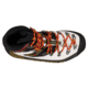 La Sportiva Nepal Cube GTX Mountaineering Shoe - Womens, Ice, 42, 21L-001001-42