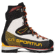 La Sportiva Nepal Cube GTX Mountaineering Shoes - Women's, Ice, 37.5, 21L-001001-37.5