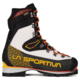 La Sportiva Nepal Cube GTX Mountaineering Shoe - Womens, Ice, 42, 21L-001001-42