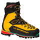 La Sportiva Nepal Evo GTX - Mens, Yellow, 42.5, 21M-100100-42.5