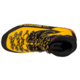 La Sportiva Nepal Evo GTX - Mens, Yellow, 42.5, 21M-100100-42.5