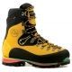 La Sportiva Nepal EVO GTX Mountaineering Boot - Mens