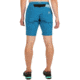 La Sportiva Nirvana Short - Womens, Neptune/Pacificblue, Extra Small, I56-619621-XS