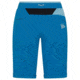 La Sportiva Nirvana Short - Womens, Neptune/Pacificblue, Extra Small, I56-619621-XS