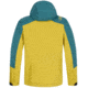 La Sportiva Northstar Evo Shell Jacket - Mens, Moss/Alpine, Extra Large, L57-723726-XL