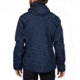 La Sportiva Northstar Evo Shell Jacket - Mens, Night Blue, Extra Large, L57-629629-XL