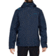La Sportiva Northstar Evo Shell Jacket - Mens, Night Blue, Extra Large, L57-629629-XL