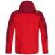 La Sportiva Northstar Evo Shell Jacket - Mens, Sunset/Sangria, Extra Small, L57-319320-XS