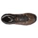 La Sportiva Nucleo High GTX Hiking Shoes - Mens, Chocolateavocado, 43, 14U-805707-43