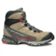 La Sportiva Nucleo High GTX Hiking Boot - Women's