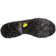La Sportiva Nucleo High II GTX Hiking Shoes - Mens, Carbon/Chili, 42.5, 24X-900309-42.5