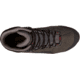 La Sportiva Nucleo High II GTX Hiking Shoes - Mens, Carbon/Chili, 42.5, 24X-900309-42.5