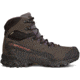 La Sportiva Nucleo High II GTX Hiking Shoes - Men's, Carbon/Chili, 43.5, Medium, 24X-900309-43.5