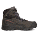 La Sportiva Nucleo High II GTX Hiking Shoes - Men's, Carbon/Chili, 39, Medium, 24X-900309-39