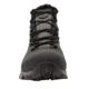 La Sportiva Nucleo High II GTX Hiking Shoes - Mens, Carbon/Forest, 41.5, 44J-900711-41.5