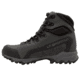 La Sportiva Nucleo High II GTX Hiking Boots - Men's, Carbon/Forest, 41.5, 44J-900711-41.5
