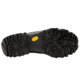 La Sportiva Nucleo High II GTX Hiking Shoes - Mens, Carbon/Forest, 41.5, 44J-900711-41.5