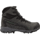 La Sportiva Nucleo High II GTX Hiking Boots - Men's, Carbon/Forest, 41, 44J-900711-41