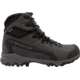 La Sportiva Nucleo High II GTX Hiking Shoes - Mens, Carbon/Forest, 41.5, 44J-900711-41.5
