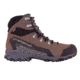La Sportiva Nucleo High II GTX Hiking Shoes - Men's, Wide, Taupe/Clay, 43, 24Y-801909W-43