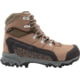 Image of La Sportiva Nucleo High II GTX Wide Hiking Boots - Women's, Cedar/Sand Dune W, 39.5, 44M-811816W-39.5