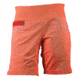 La Sportiva Oliana Short - Womens-Coral-Large
