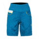 Oliana Short - Womens-Fjord-Small