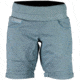 Oliana Short - Womens-Ice Blue-X-Small