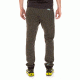 La Sportiva Oligate Pant - Men's, Black, Small H87-999999-S