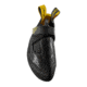 La Sportiva Ondra Comp Climbing Shoes - Mens, Black/Yellow, 43.5, 40S-999100-43.5