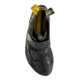 La Sportiva Ondra Comp Climbing Shoes - Mens, Black/Yellow, 43.5, 40S-999100-43.5