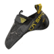 La Sportiva Ondra Comp Climbing Shoes - Mens, Black/Yellow, 43.5, 40S-999100-43.5